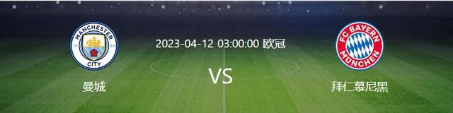 91短视频在线观看免费最新